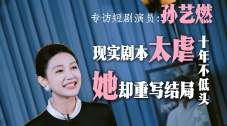 污污网站免费入口链接